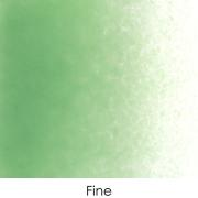 bullseye-glass-mineral-green-opalescent-frit-coe90-sku-157005-600x600.jpg