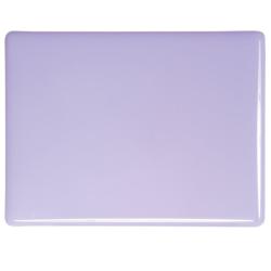 bullseye-glass-neo-lavender-opalescent-double-rolled-3mm-coe90-sku-15573-600x600.jpg