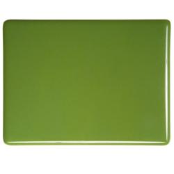 bullseye-glass-olive-green-opalescent-double-rolled-3mm-coe90-sku-3786-600x600.jpg