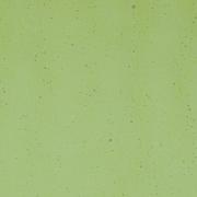bullseye-glass-olive-green-transparent-thin-rolled-2mm-coe90-sku-153091-600x600.jpg