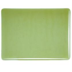 bullseye-glass-olive-green-transparent-thin-rolled-2mm-coe90-sku-153091-600x600.jpg