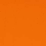 bullseye-glass-orange-transparent-thin-rolled-2mm-coe90-sku-7900-600x600.jpg