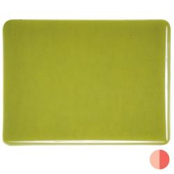 bullseye-glass-pine-green-transparent-thin-rolled-2mm-coe90-sku-153326-600x600.jpg