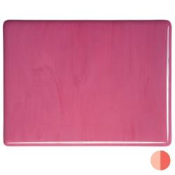 bullseye-glass-pink-opalescent-thin-rolled-2mm-coe90-sku-153341-600x600.jpg