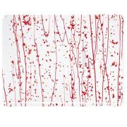 bullseye-glass-red-frit-with-red-streamers-on-clear-coe90-sku-9907-600x600.jpg