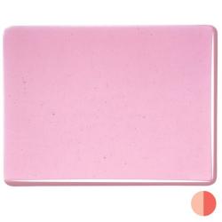 bullseye-glass-ruby-pink-transparent-tint-double-rolled-3mm-coe90-sku-156048-600x600.jpg