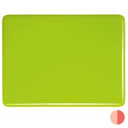 bullseye-glass-spring-green-opalescent-double-rolled-3mm-coe90-sku-457-600x600.jpg