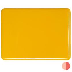 bullseye-glass-sunflower-yellow-opalescent-thin-rolled-2mm-coe90-sku-5076-600x600.jpg