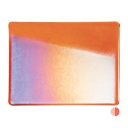 bullseye-glass-sunset-coral-transparent-rainbow-iridescent-double-rolled-3mm-coe90-sku-157513-600x600.jpg