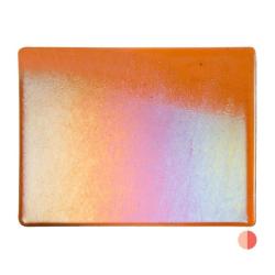 bullseye-glass-sunset-coral-transparent-rainbow-iridescent-thin-rolled-2mm-coe90-sku-164308-600x600.jpg