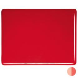 bullseye-glass-tomato-red-opalescent-thin-rolled-2mm-coe90-sku-152479-600x600.jpg