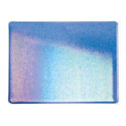 bullseye-glass-true-blue-transparent-rainbow-iridescent-double-rolled-3mm-coe90-sku-152831-600x600.jpg