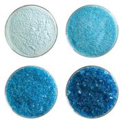 bullseye-glass-turquoise-blue-transparent-frit-coe90-sku-1366-600x600.jpg