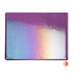 bullseye-glass-violet-transparent-rainbow-iridescent-thin-rolled-2mm-coe90-sku-159880-600x600.jpg