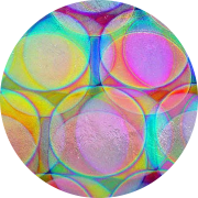 cbs-dichroic-balloons-3-pattern-on-thin-black-glass-coe96-sku-15256-540x540.png