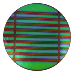 cbs-dichroic-coating-aqua-1-5-stripes-pattern-on-thin-black-glass-coe90-sku-159323-1000x1000.png