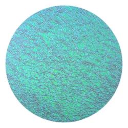 cbs-dichroic-coating-aqua-on-black-ripple-glass-coe90-sku-157197-600x600.jpg