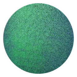 cbs-dichroic-coating-aqua-on-wissmach-thin-black-dew-drop-textured-glass-coe90-sku-9940-600x600.png