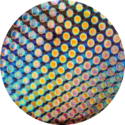 cbs-dichroic-coating-balloons-1-pattern-on-thin-clear-glass-coe96-sku-15344-904x904.png
