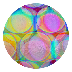 cbs-dichroic-coating-balloons-3-pattern-on-thin-black-glass-coe90-sku-3375-1000x1000.png