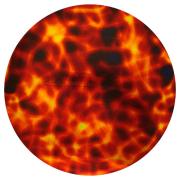cbs-dichroic-coating-black-cherry-aurora-borealis-pattern-on-thin-clear-glass-coe96-sku-178299-600x600.jpg