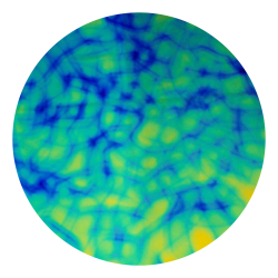 cbs-dichroic-coating-blue-gold-aurora-borealis-pattern-on-thin-black-glass-coe90-sku-9092-1000x1000.png