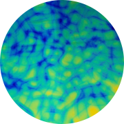 cbs-dichroic-coating-blue-gold-aurora-borealis-pattern-on-thin-clear-glass-coe96-sku-177351-902x902.png