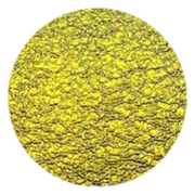 cbs-dichroic-coating-blue-gold-on-clear-ripple-glass-coe90-sku-159203-600x600.png