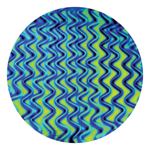 cbs-dichroic-coating-blue-gold-twizzle-pattern-on-thin-black-glass-coe90-sku-152362-1000x1000.png