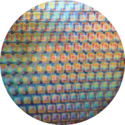 cbs-dichroic-coating-boxes-2-pattern-on-thin-clear-glass-coe96-sku-15849-900x900.png