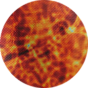cbs-dichroic-coating-candy-apple-red-aurora-borealis-pattern-on-black-radium-glass-coe96-sku-172839-540x540.png