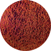 cbs-dichroic-coating-candy-apple-red-on-black-ripple-coe96-sku-15790-539x539.png