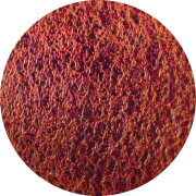 cbs-dichroic-coating-candy-apple-red-on-clear-ripple-coe96-sku-15810-539x539.png