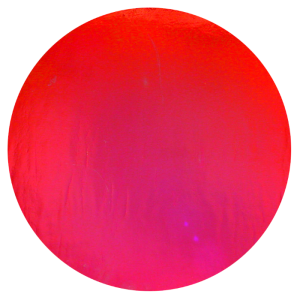 cbs-dichroic-coating-candy-apple-red-on-thin-black-glass-coe90-sku-2839-700x700.png