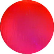 cbs-dichroic-coating-candy-apple-red-on-thin-clear-coe96-sku-15814-897x897.png