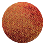 cbs-dichroic-coating-candy-apple-red-on-wissmach-thin-clear-florentine-textured-glass-coe90-sku-152641-600x600.png
