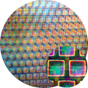 cbs-dichroic-coating-crinklized-boxes-2-pattern-on-thin-black-glass-coe90-sku-9096-800x800.png