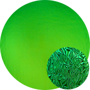 cbs-dichroic-coating-crinklized-emerald-green-on-thin-black-coe96-sku-15537-845x845.png