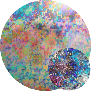cbs-dichroic-coating-crinklized-mixture-corkscrews-pattern-on-thin-clear-glass-coe90-sku-7871-890x890.png