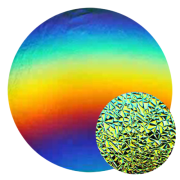 cbs-dichroic-coating-crinklized-rainbow-1-on-thin-clear-glass-coe90-sku-159227-500x500.png