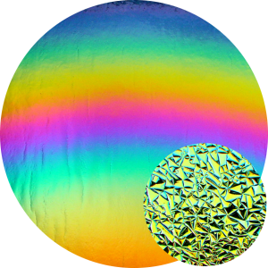 cbs-dichroic-coating-crinklized-rainbow-2-on-thin-black-glass-coe90-sku-157177-887x887.png
