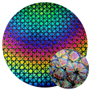 cbs-dichroic-coating-crinklized-rainbow-geodesic-pattern-on-thin-black-glass-coe90-sku-7865-1000x1000.png