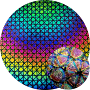 cbs-dichroic-coating-crinklized-rainbow-geodesic-pattern-on-thin-clear-glass-coe96-sku-15727-700x700.png
