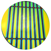 cbs-dichroic-coating-cyan-copper-1-5-stripes-pattern-on-thin-black-glass-coe90-sku-163182-800x800.png