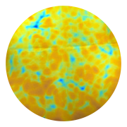 cbs-dichroic-coating-cyan-copper-aurora-borealis-pattern-on-thin-clear-glass-coe90-sku-153515-1000x1000.png