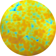 cbs-dichroic-coating-cyan-copper-aurora-borealis-pattern-on-thin-clear-glass-coe96-sku-168846-902x902.png