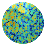 cbs-dichroic-coating-cyan-copper-fusion-pattern-on-thin-clear-glass-coe90-sku-177587-600x600.png