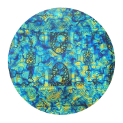 cbs-dichroic-coating-cyan-copper-fusion-with-stell-original-pattern-glass-coe90-sku-153865-600x600.png
