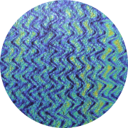 cbs-dichroic-coating-cyan-copper-twizzle-pattern-on-clear-ripple-glass-coe96-sku-172867-541x541.png