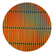 cbs-dichroic-coating-cyan-dark-dark-red-3-4-stripes-pattern-on-black-radium-glass-coe90-sku-155170-600x600.png